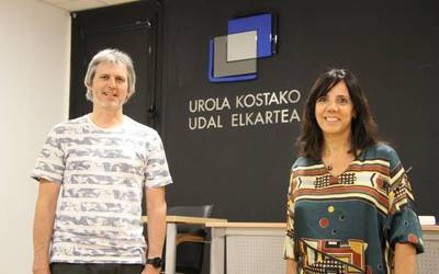 Koronabirusak sare ekonomikoan eragindako kaltea arintzeko lehen laguntza lerroa sortuko du UKUEk