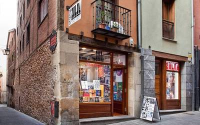 'BIZIdendak' bonuen kanpaina ekainaren 1era arte luzatu du Vital Fundazioak