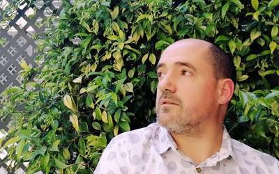 "Hierarkiak apurtu eta malguago jokatu behar dugu etxebizitzekin"