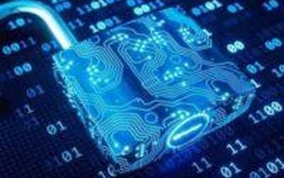 NewIP: Txinak proposatutako Internet protokolo berria