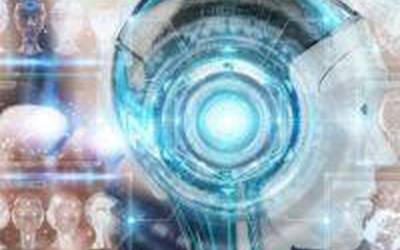 PODCAST. Inteligentzia artifiziala COVID-19aren garaian