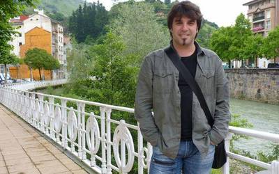 Aitor Zulaika Real Unionen aulkira itzuliko da