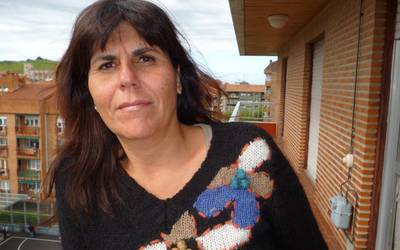 Silvia Carrizoren hitzaldi telematikoa izango da gaur Orioko Ahalduntze Eskolak antolatuta