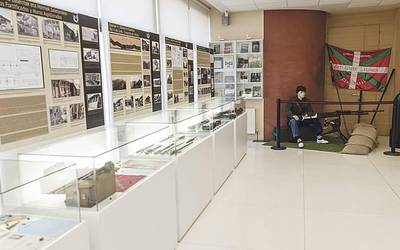 Ekainaren 1etik aurrerako argibideak jakinarazi dituzte Berangoko kultur etxeek
