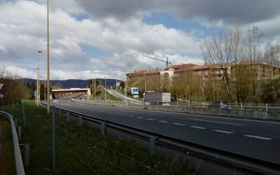 Egunerokotasun berria