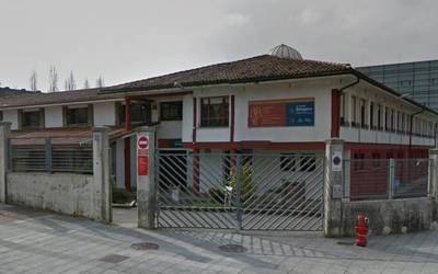 Durangaldeko Behargintzak indartu egin du ETEek eta autonomoentzako laguntzei buruzko aholkularitza