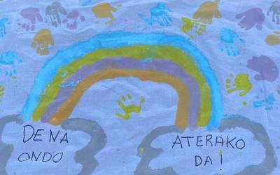 Ostadarra