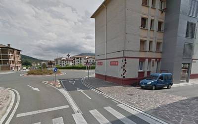 Doneztebeko enplegu agentzian 856 enplegu-eskatzaile daude erregistratuak eta langabezia-indizea %5,33koa da