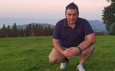 «Ekainean hobekuntzarik ez bada egoera arriskutsua izan daiteke»