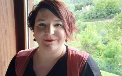 «Baldintza hauetan ezin dugu negozioa ireki»