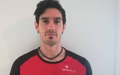 «Mugak irekitzean lanera itzultzea espero dugu baina ez dugu deus ere garbi»