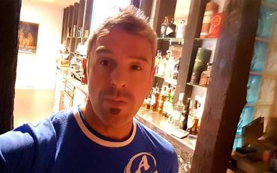 «Inoizko udaberririk onena espero genuen eta txarrena izan da»