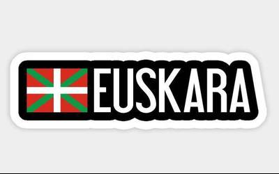Euskararen gaineko hamabi galdera alderdiei