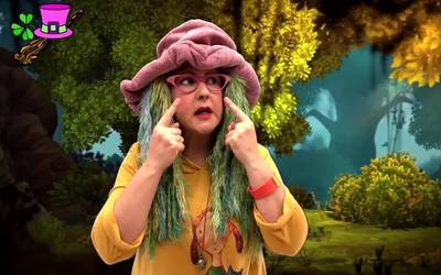 1, 2, 3... Hemen da Miru! 2020/31