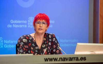 Seroprebalentzia azterketa propioa egingo du udazkenean Nafarroak