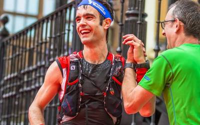 Xabi Lete gehiago ezagutzen