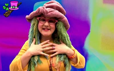 1, 2, 3... Hemen da Miru! 2020/33