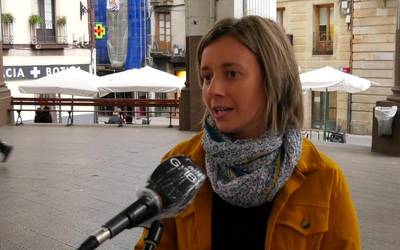 III. Berdintasun Plana osatzeko prozesua abiatu du Ordiziako Udalak