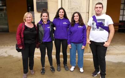 Ekainaren 11n amaituko da udaleku irekietan izena  emateko epea