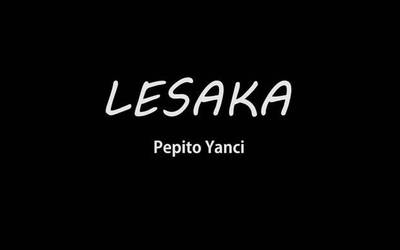 Pepito Yanciren 'Lesaka' jo dute Lesakako Udal Musika Eskolako ikasle eta irakasleek