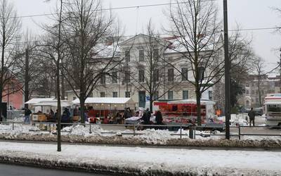 PANKOW