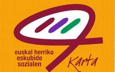 Zumaiako Eskubide Sozialen Kartak manifestazioa deitu du ostiralerako