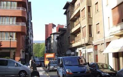 Gaurtik hasita herriko dendetan trukatzeko deskontu-bonuak eskuratu daitezke Zornotzan