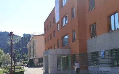 Atzo egindako probek ez dute positiborik atzeman Debagoienean
