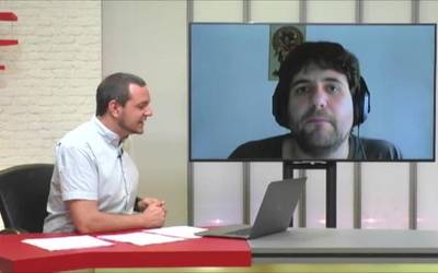 Euskal Herriko Eskubide Sozialen Kartak deituta, mobilizazio eguna bihar
