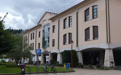 Azken orduetan ez da positibo berririk erregistratu bailaran