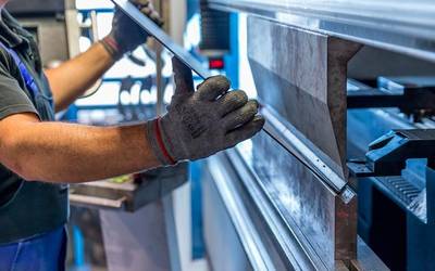 Urola Erdiko industria, COVID-19aren testuinguruan