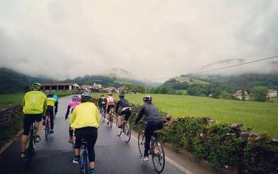 'Izterpeko matxinada' heldu den asteazkenean Elizondoko plazatik