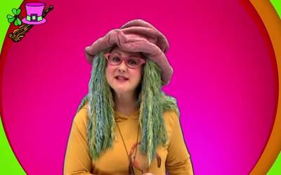 1, 2, 3... Hemen da Miru! 2020/36