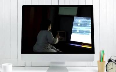 Lazkao Txiki Musika Eskolak agur esan dio ikasturte berezi honi