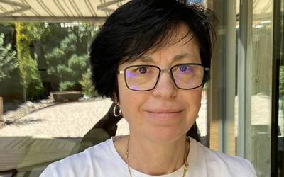 «Ortziraletik gaur arte bederatzi PCR positibo baieztatu ditugu Doneztebeko osasun etxean»