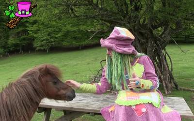 1, 2, 3... Hemen da Miru! 2020/38