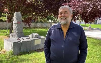 [BIDEOA] Durango, Euskal Herriko LGTB mugimenduaren sorburua