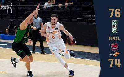 Etxeko lanak aldez aurretik egin izanaren lasaitasuna