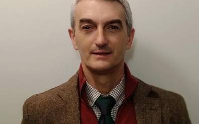 Txemi Gorostiza: "Guardia Zibilak soilik daki Irunberrin zer gertatu zen"
