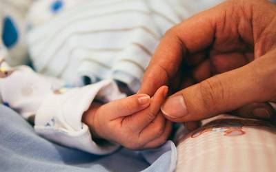 Luka izan zen iaz Azkoitiko jaioberrien artean izenik arruntena