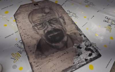 Martaren eskutik eskulanak etxetik egiteko saioa (8)