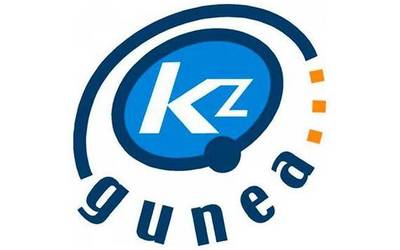 Uztailean ere zuzeneko 'online' hitzaldiak eskainiko ditu KZguneak
