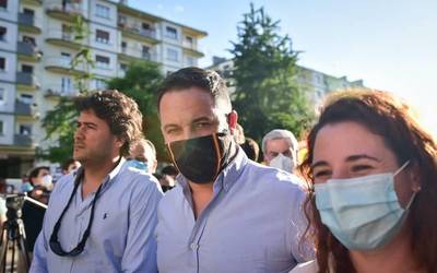 Abascal
