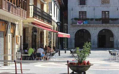 Orozkoko Udalak tokiko enpresa txikientzako eta langile autonomoentzako laguntza sorta berria onartu du