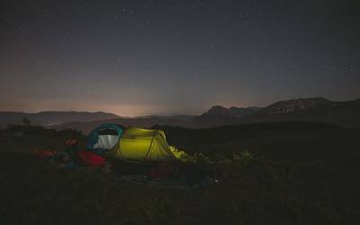 Asier Castellanoren argazkia izan da onena