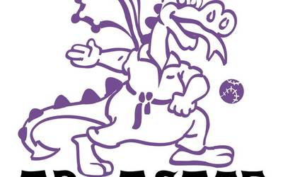 Arrasate Pilota taldean izena emateko epea zabalik dago