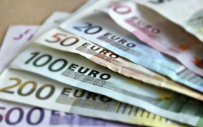 80.000 euro banatuko ditu Udalak, kultura arlora bideratuta