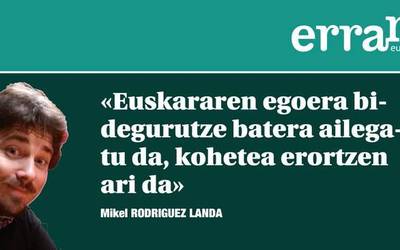 Ofentsibara