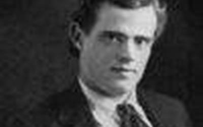 Jack  Londonen  “Oihanaren  deia”  plazaratu  du  Booktegik