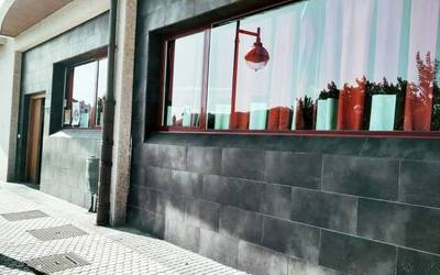 Gaztegune zerbitzua kontratatzeko oinarriak argitaratu ditu Udalak